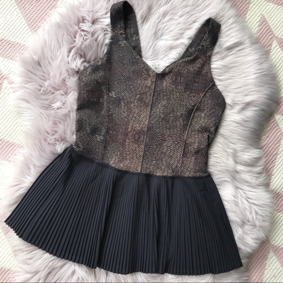 lululemon athletica Tops - Lululemon Tank top Brand New!